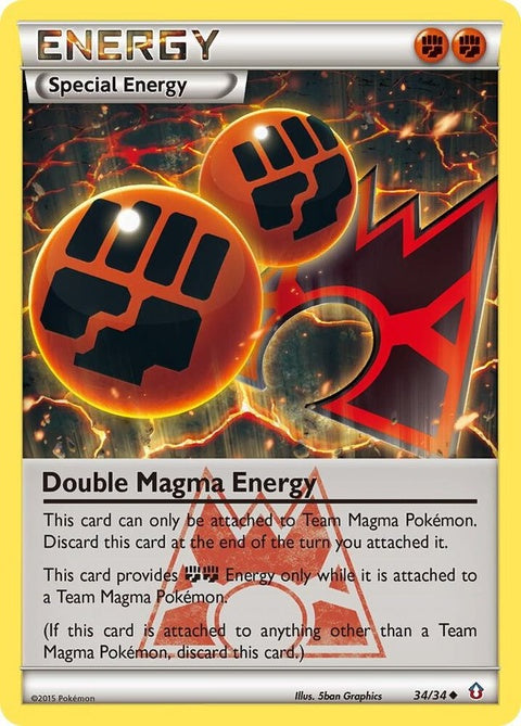 34-doublemagmaenergy
