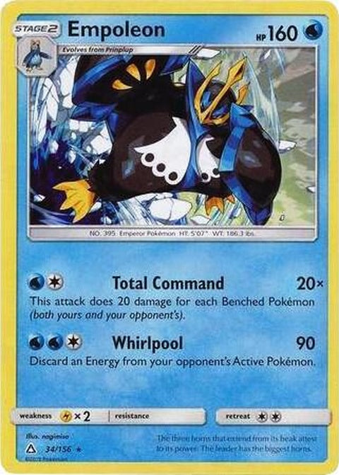 34-empoleon-crackediceholo