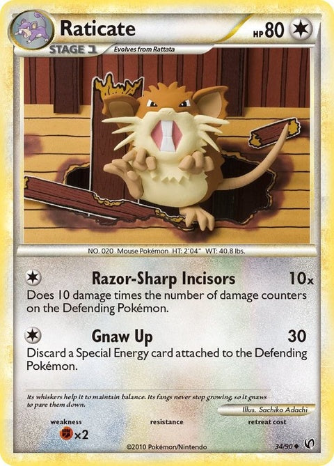 34-raticate