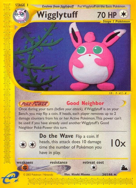 34-wigglytuff
