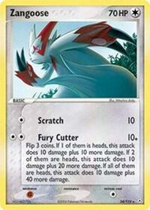 34-zangoose