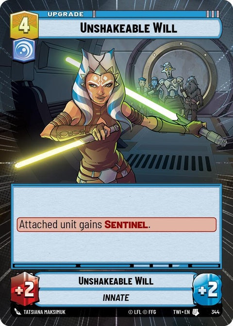 344-unshakeablewill-a