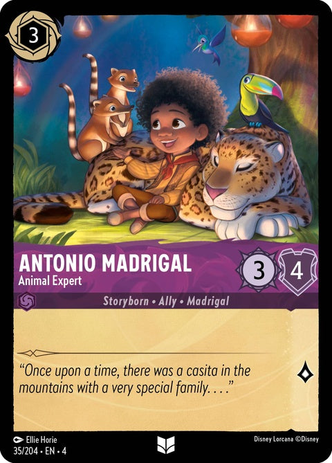 35-antoniomadrigal-animalexpert