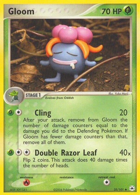35-gloom