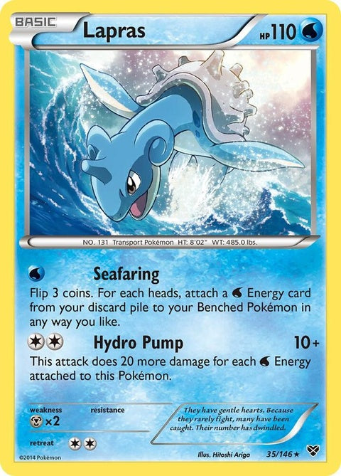 35-lapras