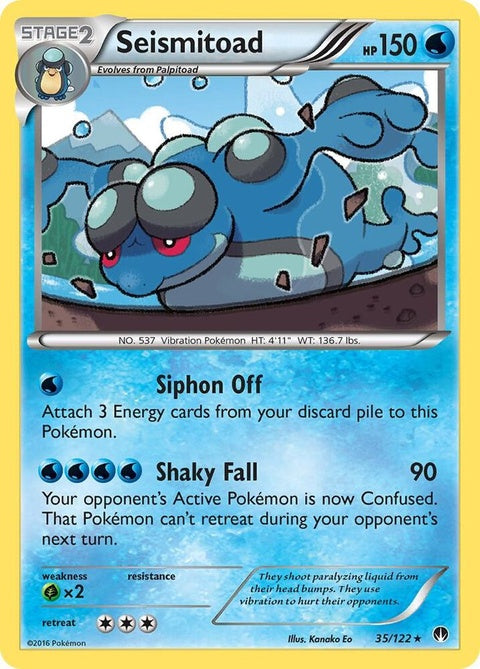 35-seismitoad