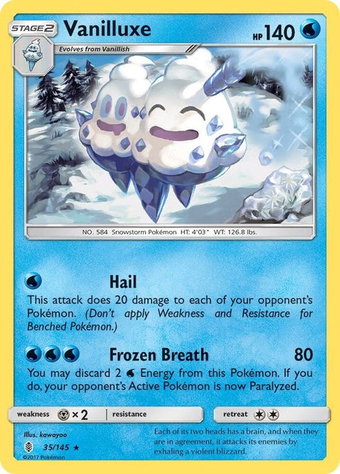 35-vanilluxe