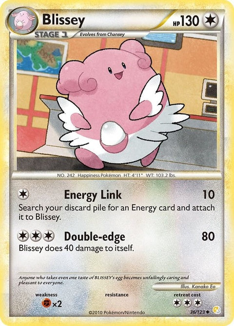 36-blissey