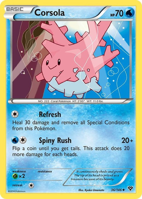 36-corsola