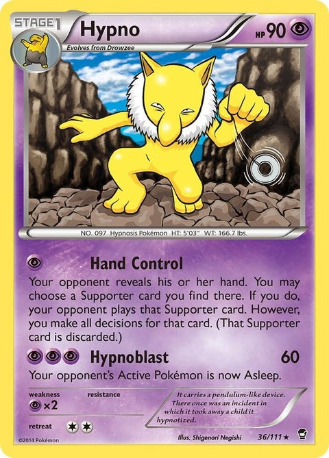 36-hypno