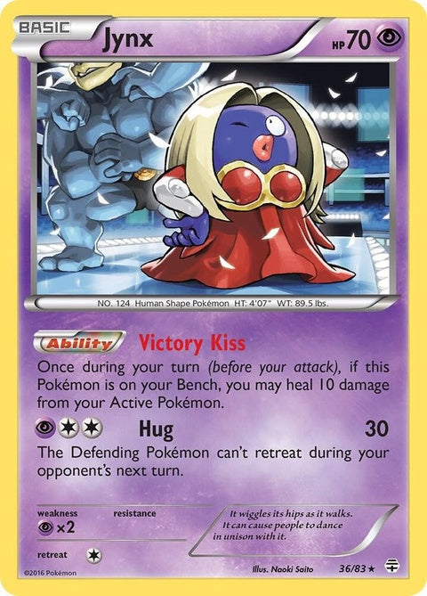 36-jynx