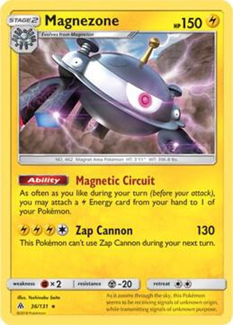36-magnezone-prereleasekitexclusive