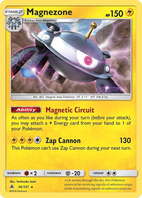 36-magnezone