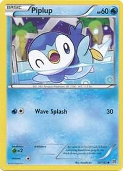 36-piplup