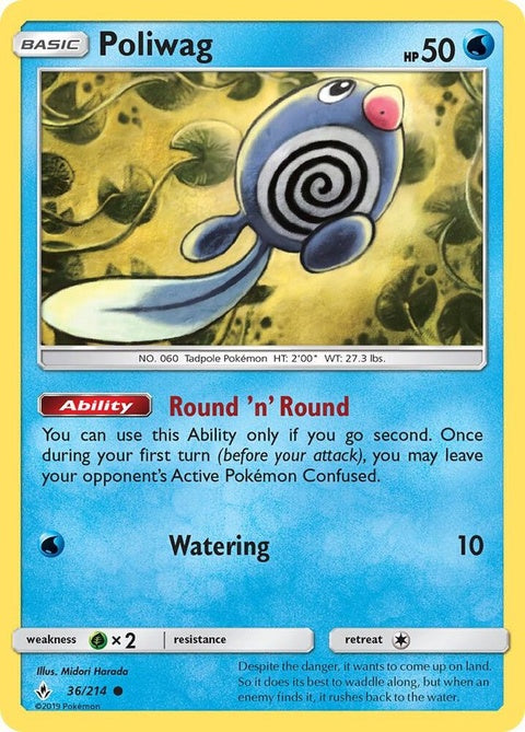 36-poliwag