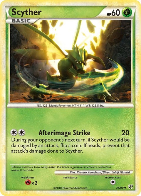 36-scyther