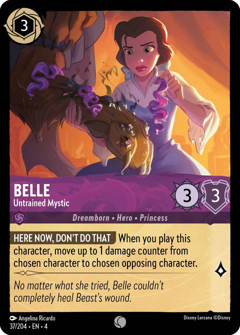 37-belle-untrainedmystic