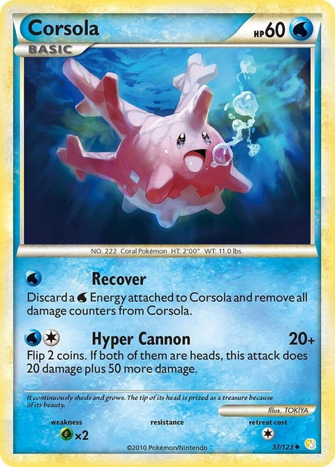 37-corsola