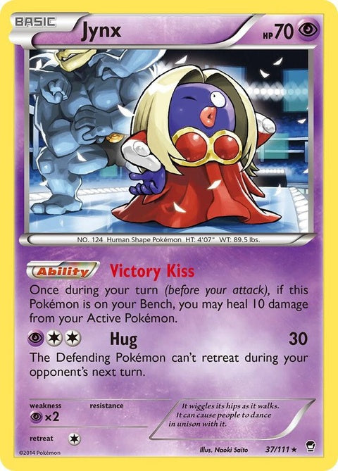 37-jynx