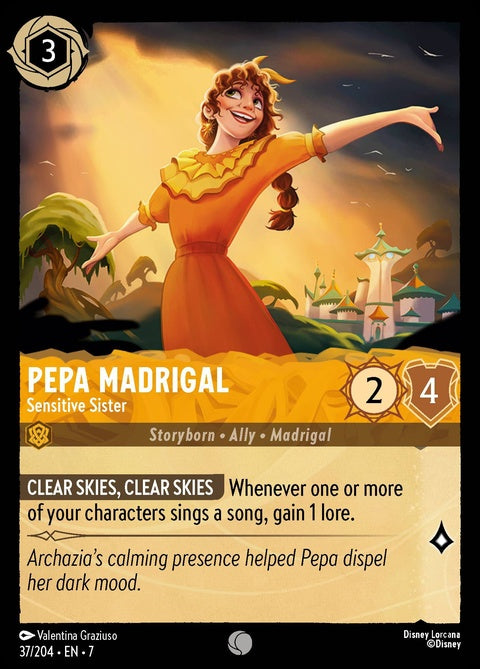 37-pepamadrigal-sensitivesister