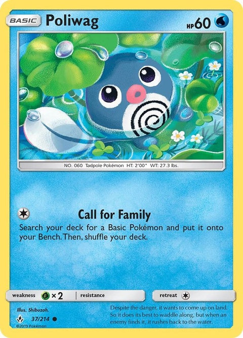 37-poliwag