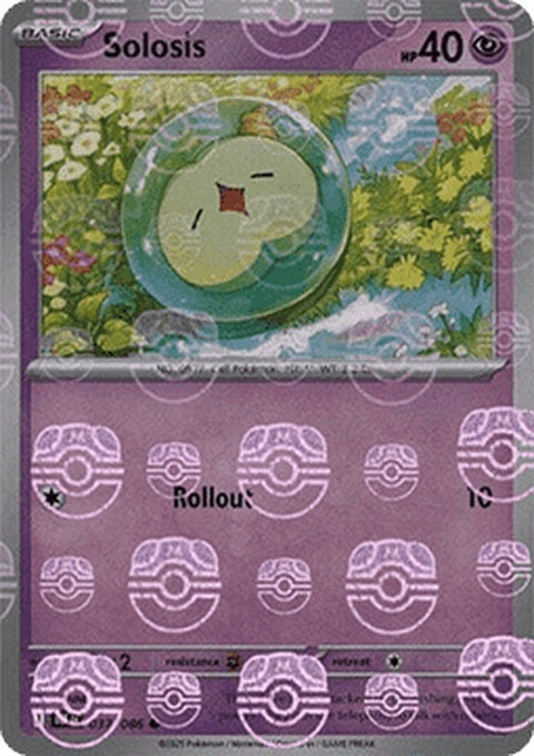 37-solosis-pokeballpattern