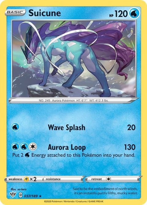 37-suicune