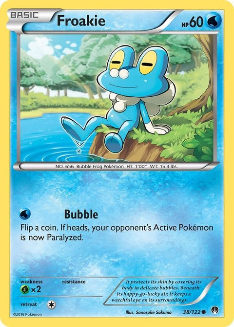 38-froakie