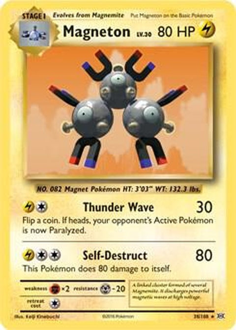 38-magneton-xyevolutions