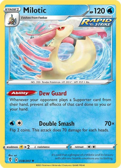 38-milotic