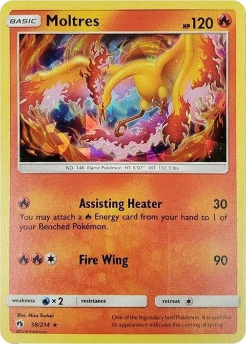 38-moltres-crackediceholo