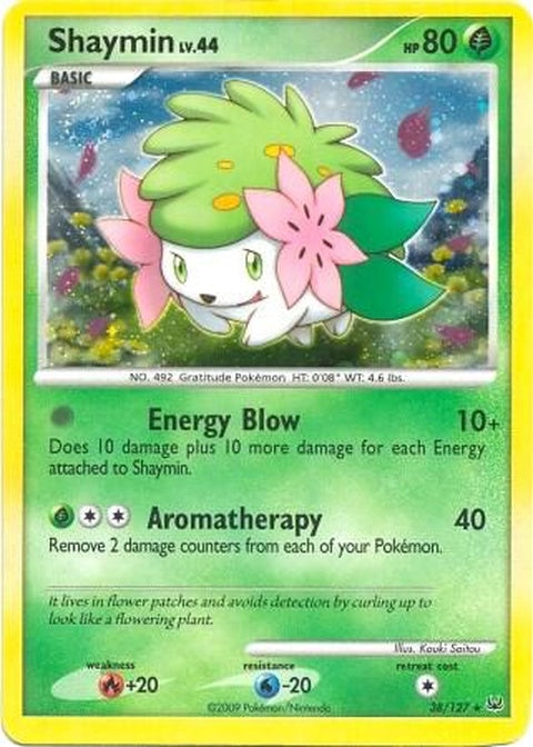 38-shaymin-dpptplatinum