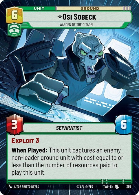 385-osisobeck-wardenofthecitadel-a