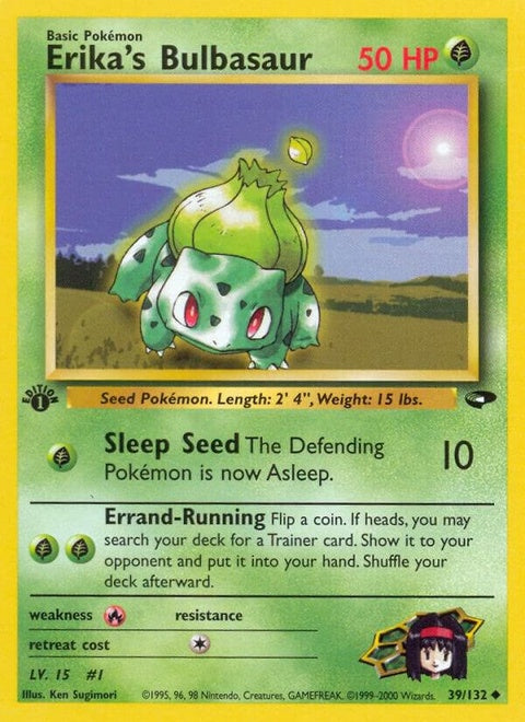 39-erikasbulbasaur