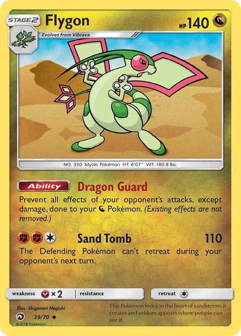 39-flygon