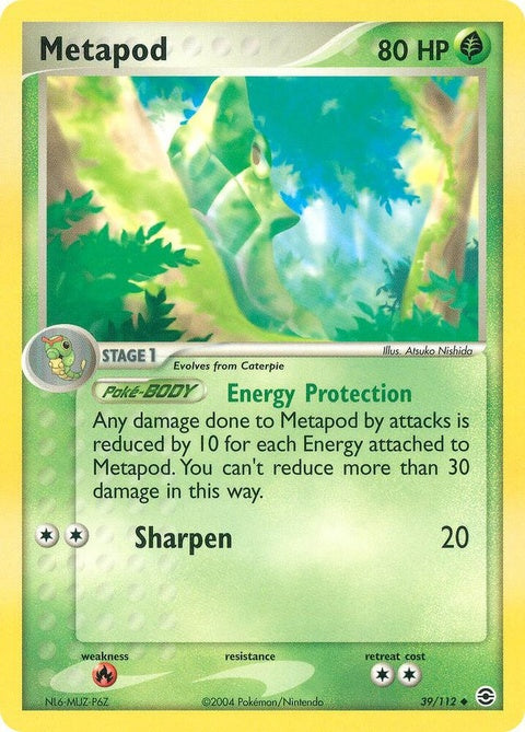 39-metapod