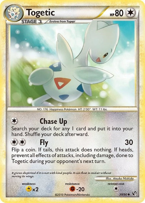 39-togetic