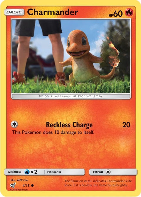 4-charmander-holocommon