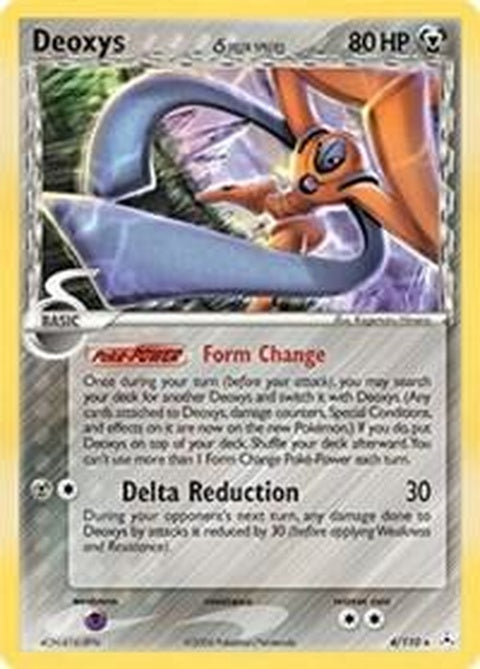 4-deoxys-deltaspeciesdefenseforme