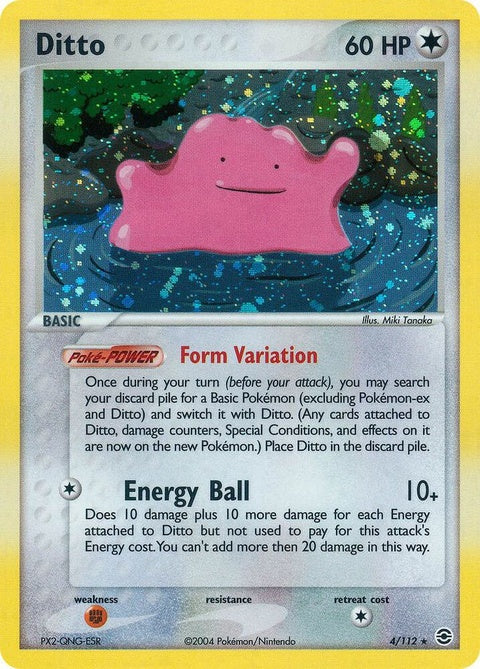 4-ditto