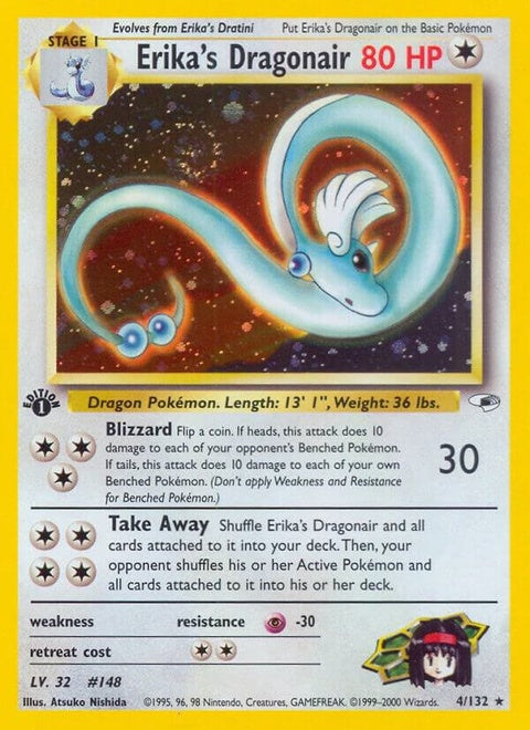 4-erikasdragonair
