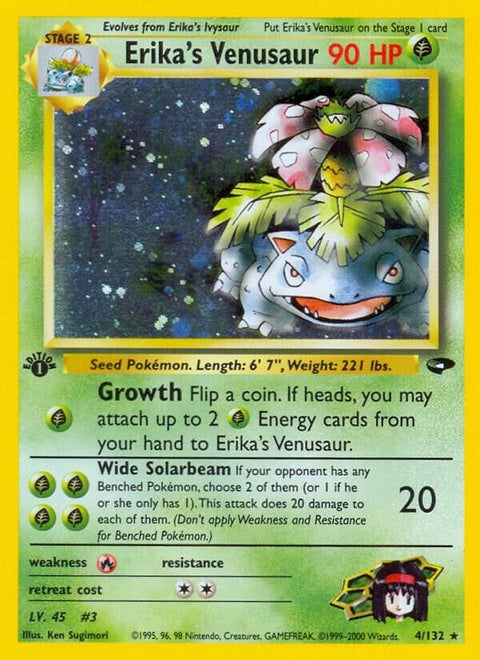 4-erikasvenusaur