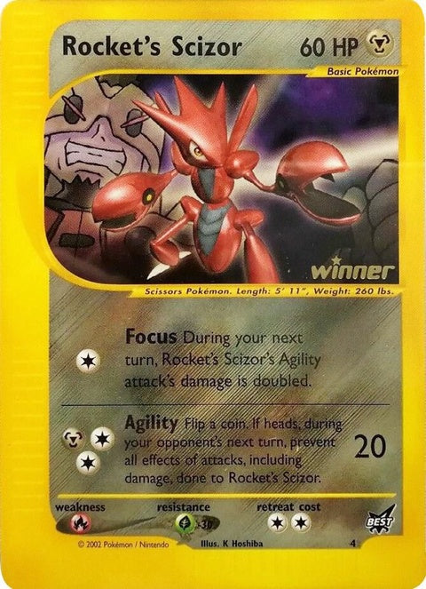 4-rocketsscizor