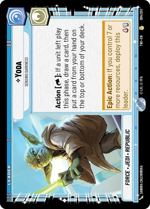 4-yoda-sensingdarkness-a