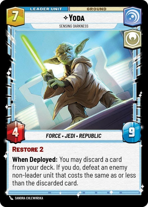 4-yoda-sensingdarkness-a