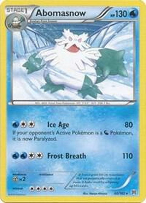 40-abomasnow