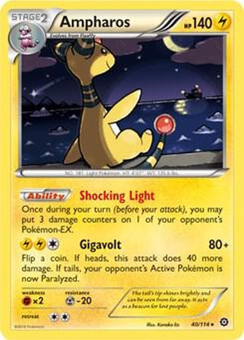 40-ampharos-xysteamsiege