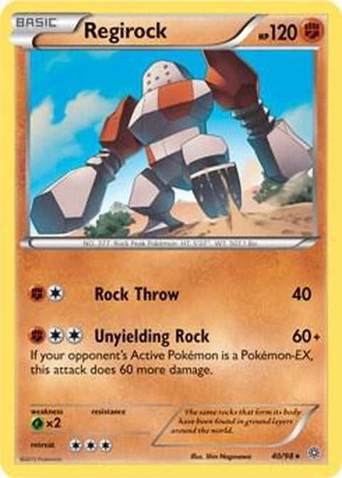 40-regirock-xyancientorigins