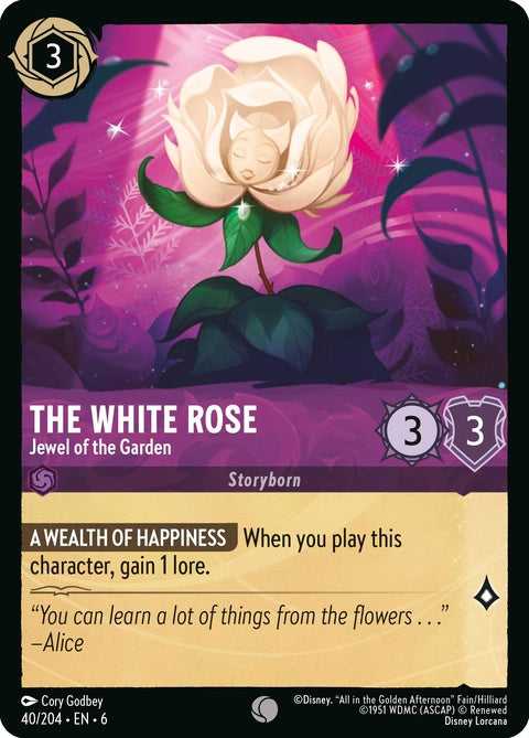 40-thewhiterose-jewelofthegarden