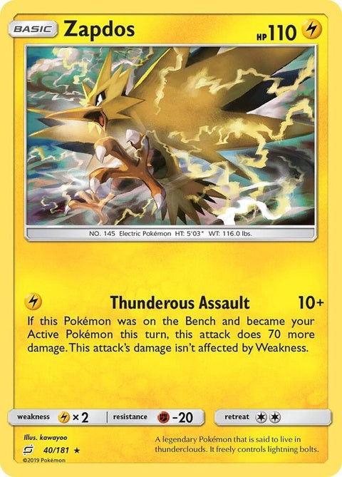 40-zapdos
